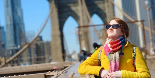 S'installer aux USA - Assimil