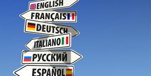 langues : 10 bonnes raisons pour sy mettre