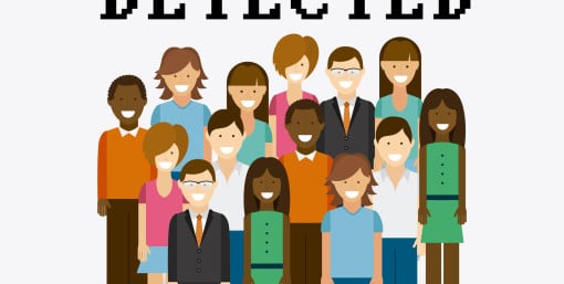 Jeux Video - Blog Assimil