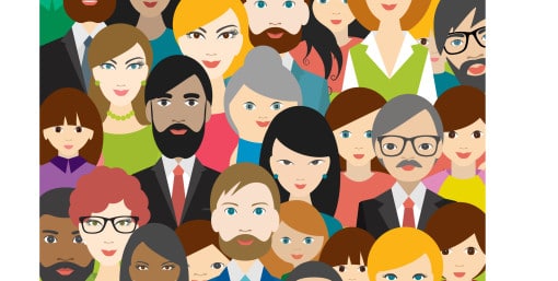 les différences culturelles - Assimil