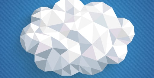 Nuage -cerveau Blog Assimil