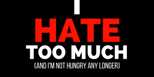 Anglais : les erreurs a eviter