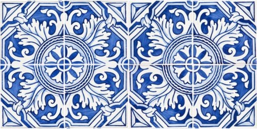 Pourquoi apprendre le portugais